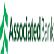 Associated Banc-Corp logo