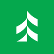 Associated Banc-Corp Preferred Stock 6.625% Callable 03/01/2033 logo