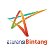Asuransi Bintang Tbk logo