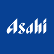 Asahi Group Holdings Ltd. logo