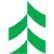 ASBISc Enterprises Plc logo