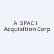A SPAC I Acquisition Corp. logo