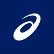 Asics Corporation logo