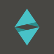 Aristocrat Group Corp. logo