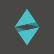 abrdn Future Supply Chains UCITS ETF logo
