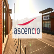 Ascencio SCA logo