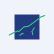 Lisanti Small Cap Growth Fund logo