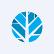 Angel Oak Strategic Credit Fund logo