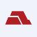 Auscrete Corporation logo