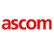 Ascom Holding AG logo