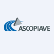 Ascopiave S.p.A. logo