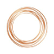 Arizona Sonoran Copper Company Inc. logo