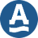 Ardmore Shipping Corporation logo