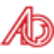 Asia Orient Holdings Ltd. logo