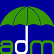 Asuransi Dayin Mitra Tbk PT logo
