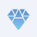 Arctic Star Exploration Corp. logo