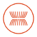 Global X FTSE Southeast Asia ETF logo