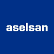 Aselsan Elektronik Sanayi Ve Ticaret A.S. logo