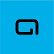 Asante Gold Corporation logo