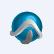 Asiafin Holdings Corp. logo