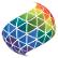 AppSoft Technologies Inc. logo