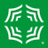Smart Australian Financial ETF logo
