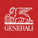 Assicurazioni Generali S.P.A. Unsponsored ADR logo