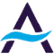 abrdn Global Infrastructure Fund logo