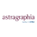 Astra Graphia Tbk logo