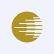 Asia Global Crossing Ltd. logo