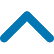 Asce Gayrimenkul Yatırım Ortaklığı A.Ş. logo