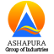 Ashapura Minechem Ltd. logo
