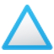 Ashirwad Capital Ltd. logo