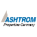 Ashtrom Group Ltd. logo