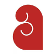 Ashiana Housing Ltd. logo