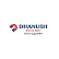Ashika Credit Capital Ltd. logo