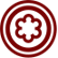 Ashima Ltd. logo