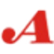 Ashish Polyplast Ltd. logo