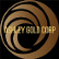 Ashley Gold Corp. logo