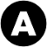 Ashnisha Industries Ltd. logo
