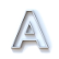 Ashnoor Textile Mills Ltd. logo