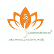 Ashram Online.com Ltd. logo