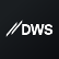 Xtrackers Harvest CSI 500 China A-Shares Small Cap ETF logo