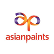 Asian Paints Ltd. logo
