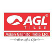 Asian Granito India Ltd. logo