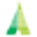 Asian Tea & Exports Ltd. logo