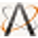Asia Pack Ltd. logo