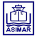 Asian Marine Services Public Company Limited logo