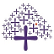 Asit C Mehta Financial Services Limited logo