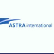 Astra International Tbk logo